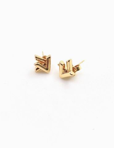 LV Earring 11lyh265